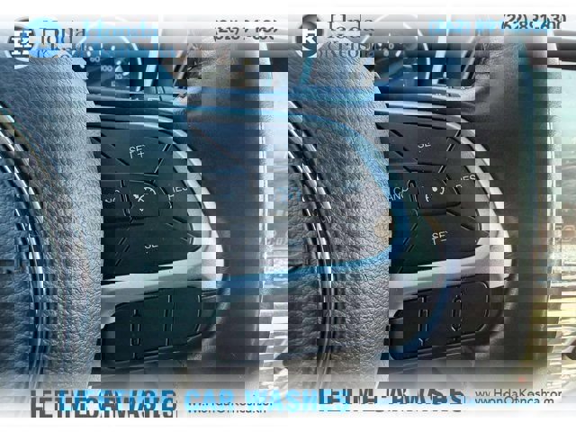 Used 2018 Jeep Compass Limited image 14