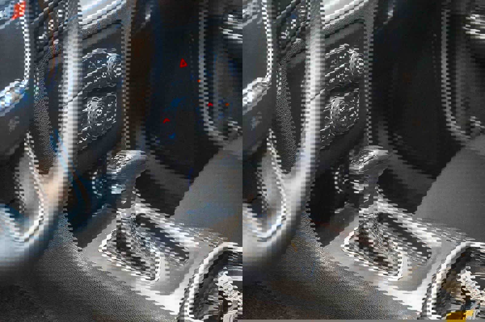 Used 2023 Dodge Charger Scat Pack w/ Harman/Kardon Audio Group image 23