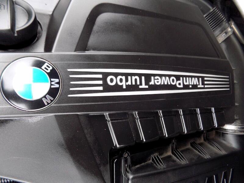 Used 2016 BMW X5 xDrive35i image 33