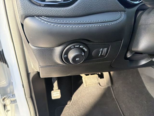 Used 2021 Dodge Durango GT RWD image 11