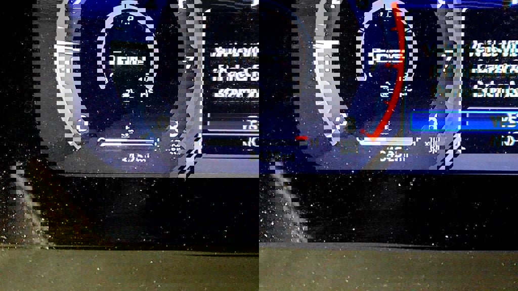 Used 2024 Toyota Tacoma TRD Off-Road w/ TRD Off Road Premium Package image 16