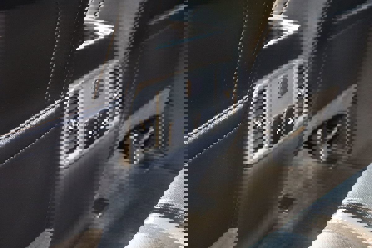 Used 2020 Ford F150 Raptor w/ Equipment Group 801A Mid image 83