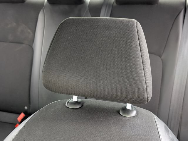 Used 2024 Honda Civic Sport image 16