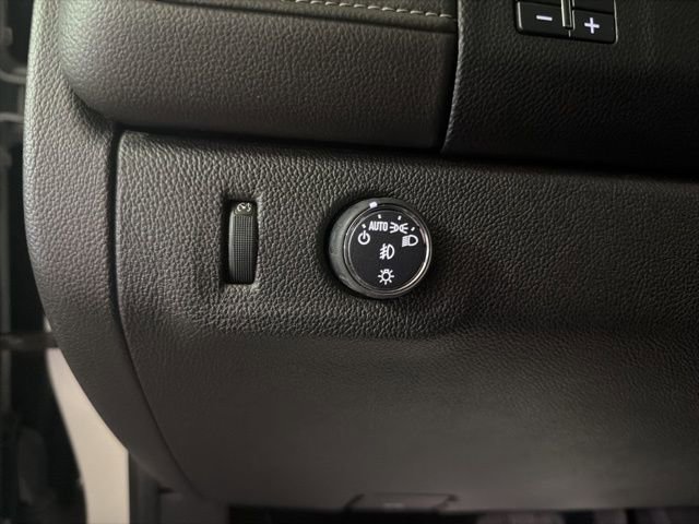 Used 2022 GMC Canyon Elevation w/ Trailering Package image 17