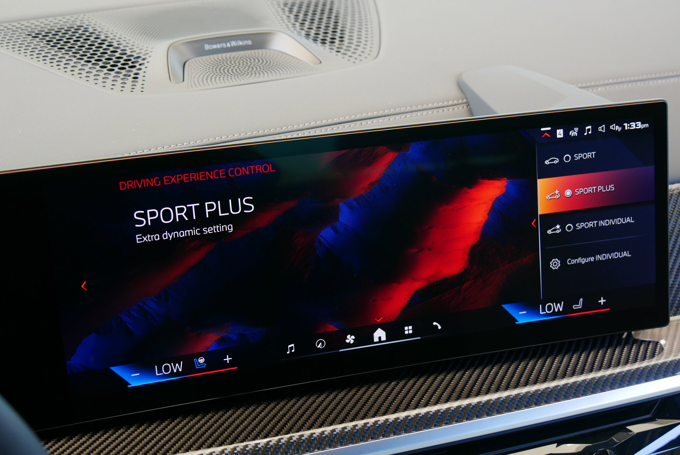 New 2026 BMW X7 M60i image 33