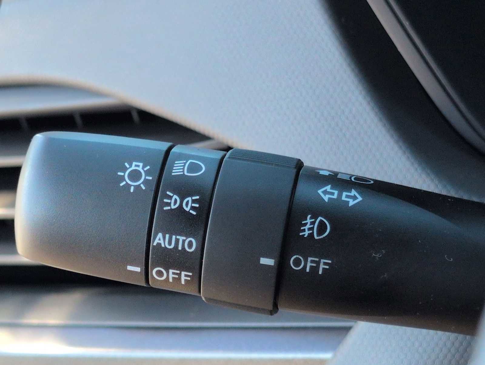 New 2026 Subaru Forester Wilderness image 26