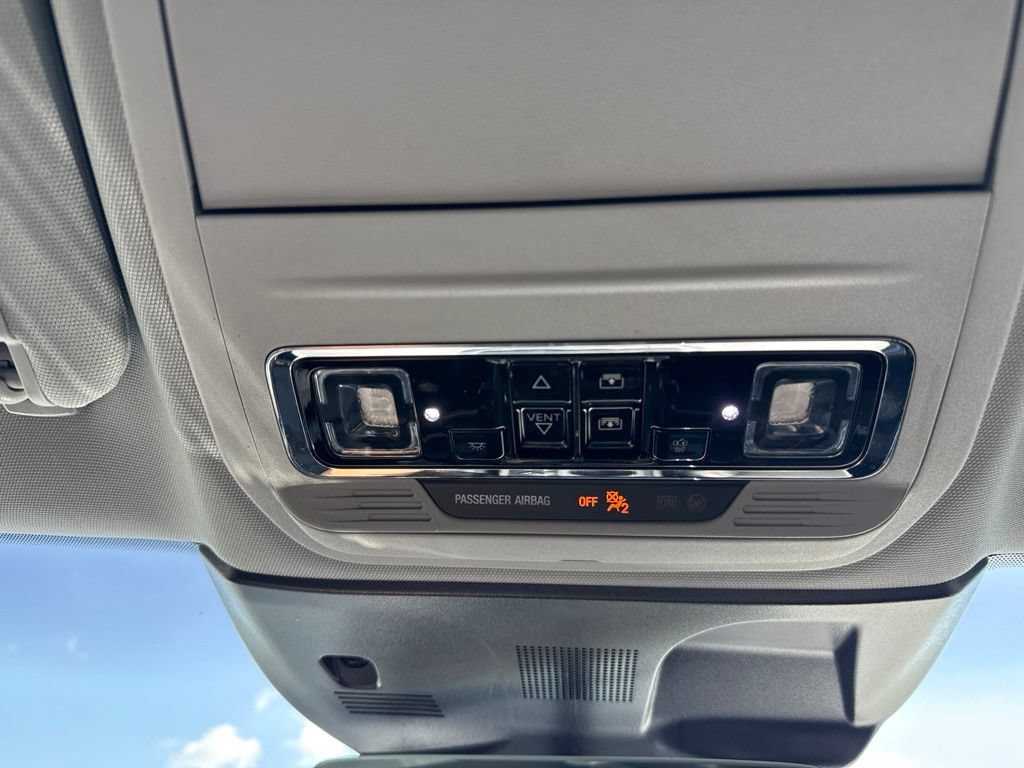 Used 2022 Lincoln Corsair Reserve w/ Equipment Group 201A AWD/4WD image 38