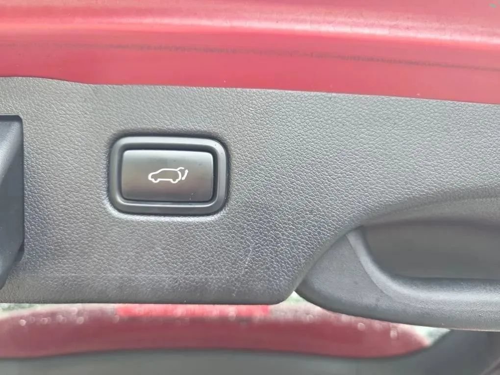 Used 2018 Kia Sorento EX FWD image 53