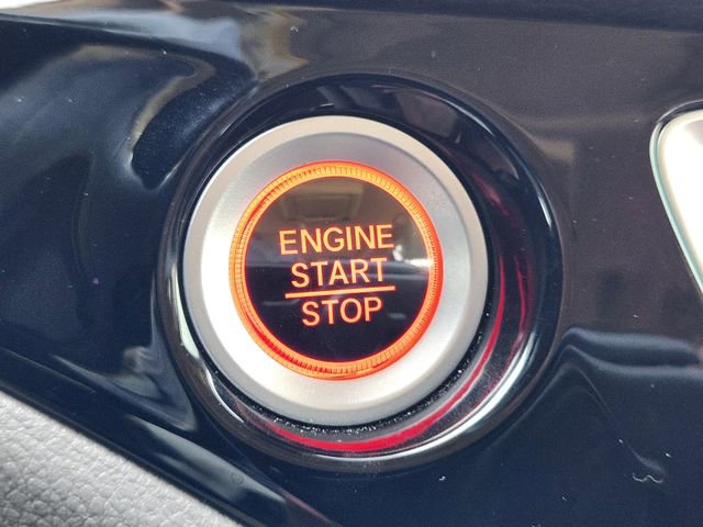 Used 2019 Honda Pilot Elite image 22