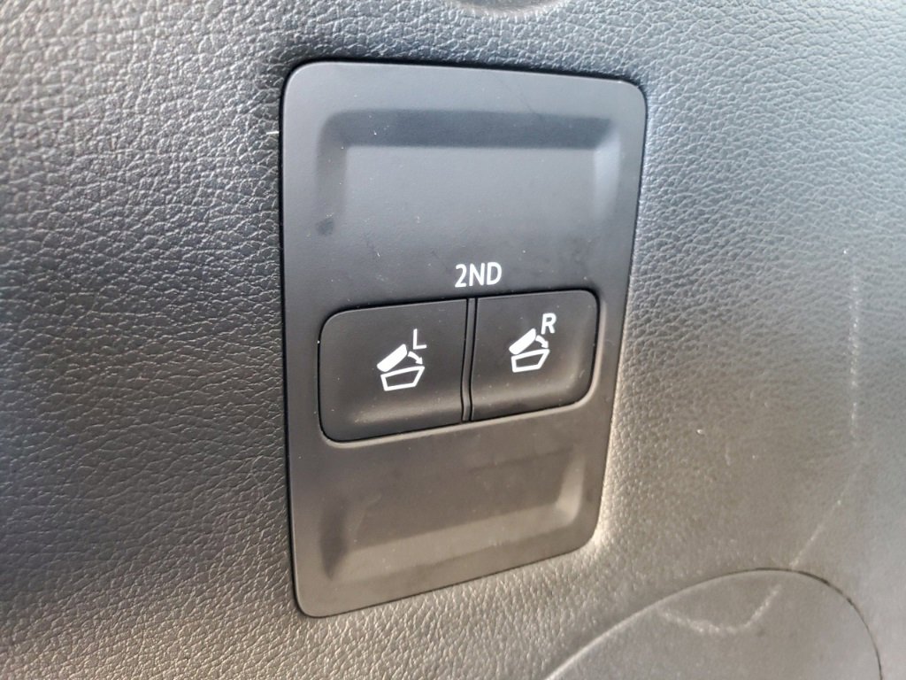 Used 2024 Hyundai Palisade SEL image 32