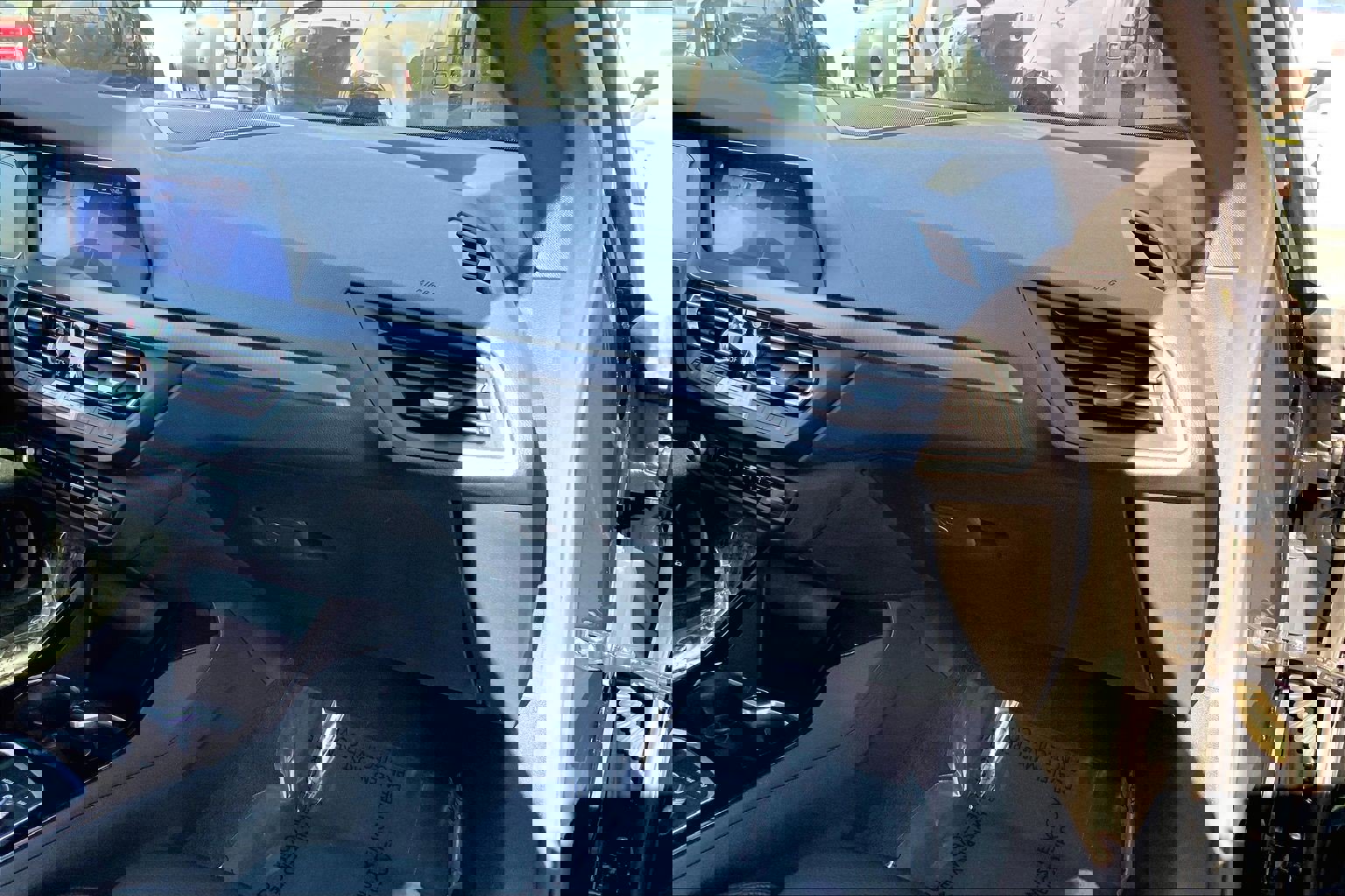 Used 2021 BMW 228i Gran Coupe 228i image 18