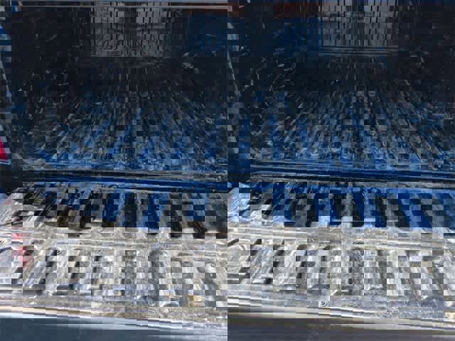 Used 2022 RAM 1500 Big Horn image 33