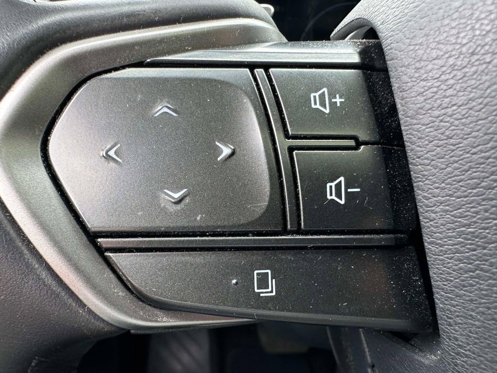 Used 2023 Lexus NX 350 AWD w/ Vision Package image 34