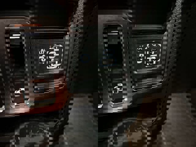 Used 2021 Jeep Wrangler Sport image 33