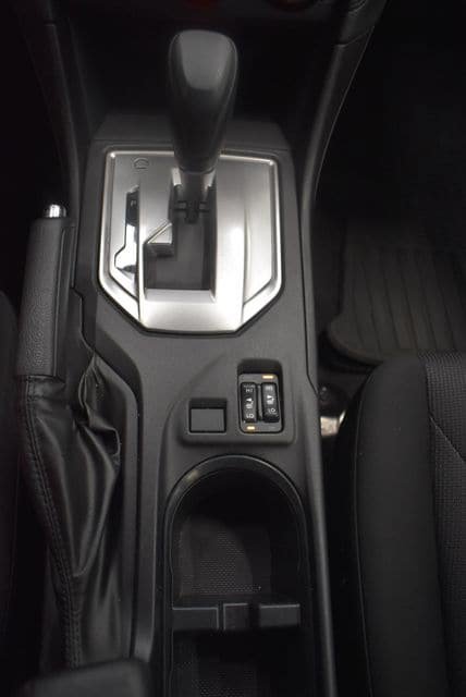 Used 2018 Subaru Impreza 2.0i Premium w/ Eyesight & BSD & Rcta AWD/4WD image 28