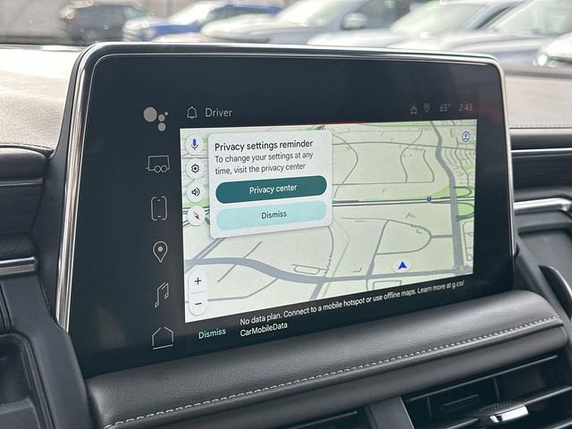 Used 2023 GMC Yukon SLT image 13