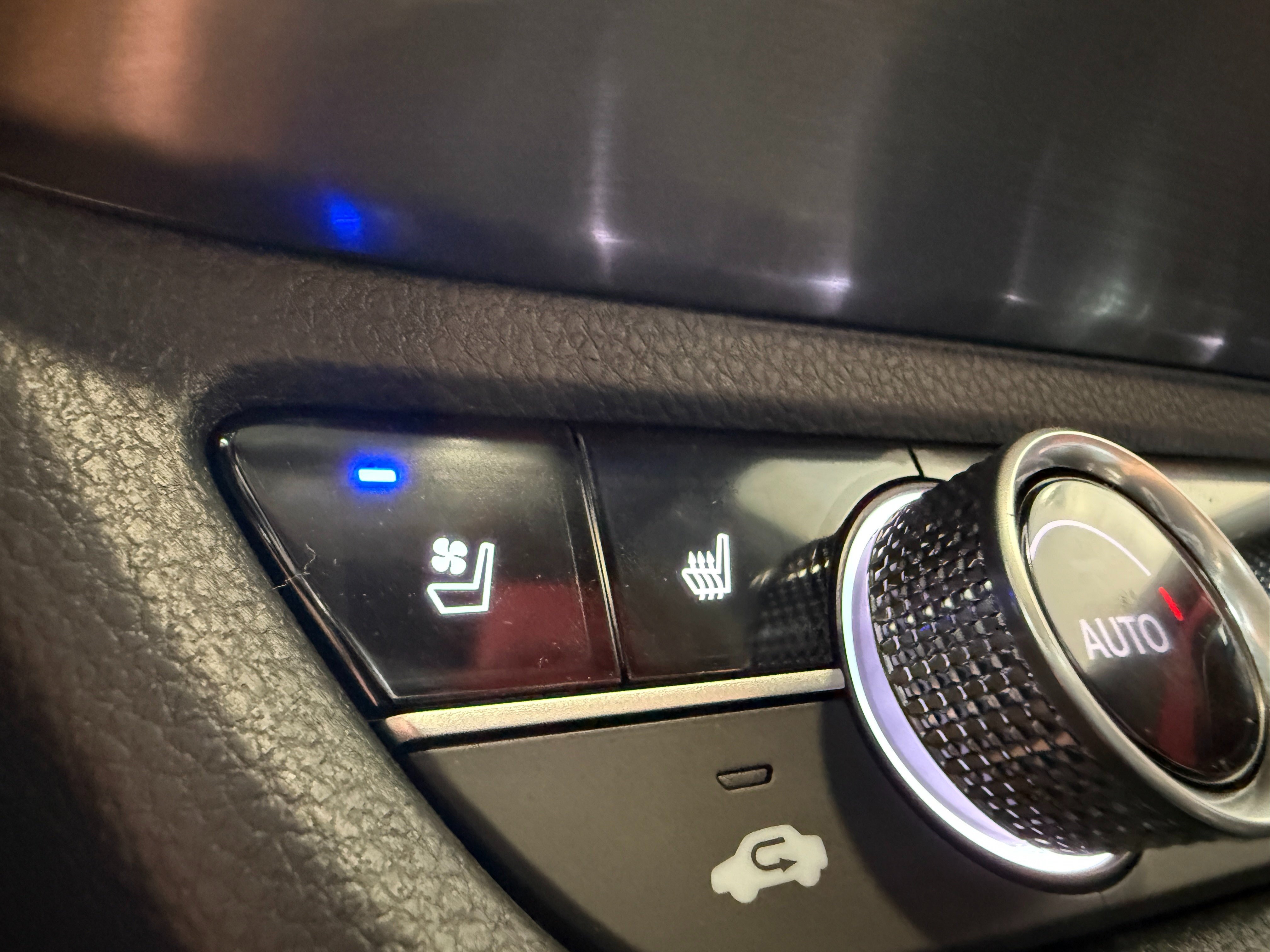 New 2026 Acura ADX A-Spec AWD/4WD image 22