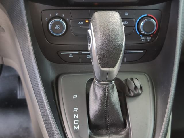 Used 2023 Ford Transit Connect XL FWD image 20