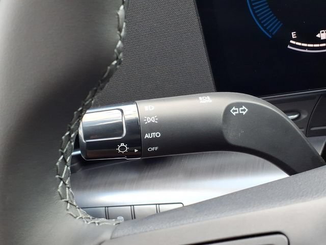 New 2027 Hyundai Kona SEL Sport FWD image 28
