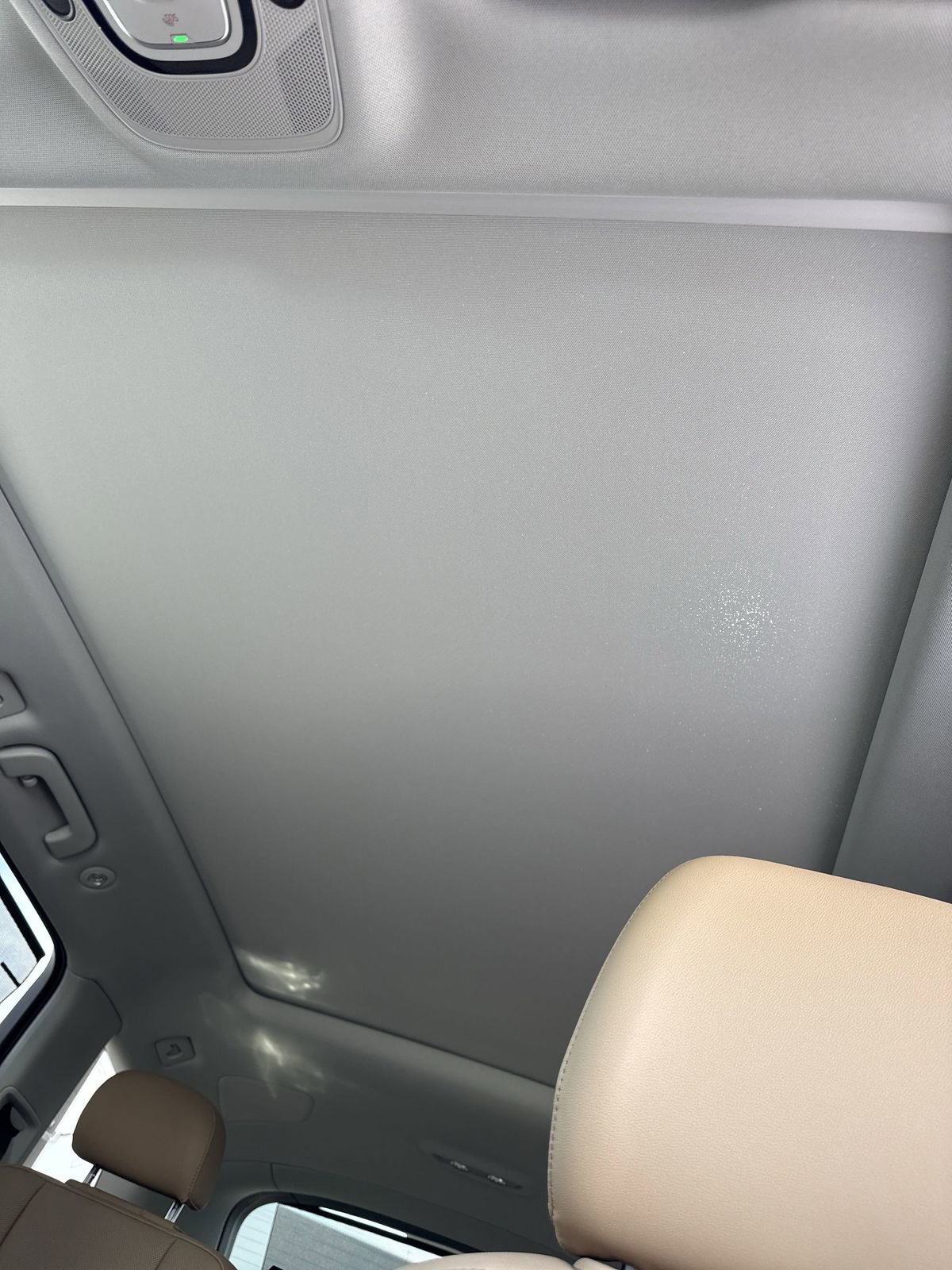 Used 2025 Audi Q7 3.0T Premium Plus image 15