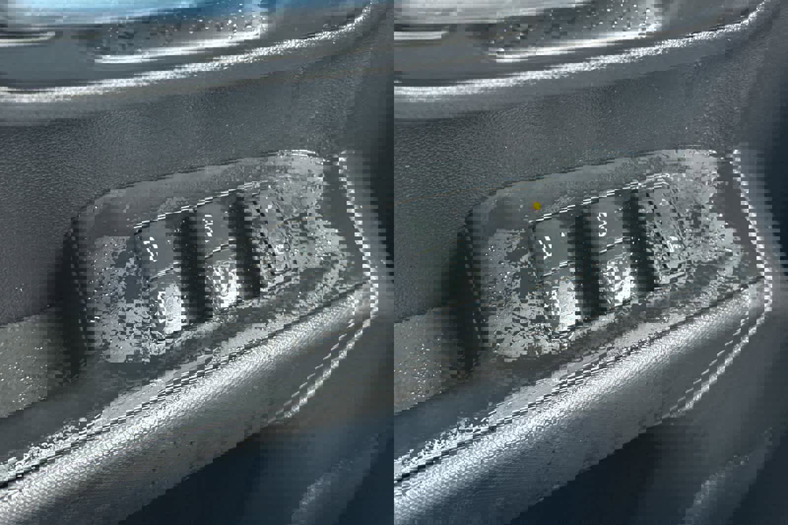 Used 2024 GMC Sierra 1500 Pro image 13