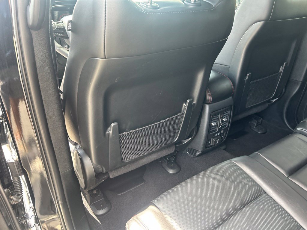 Used 2026 Dodge Durango GT AWD/4WD image 47