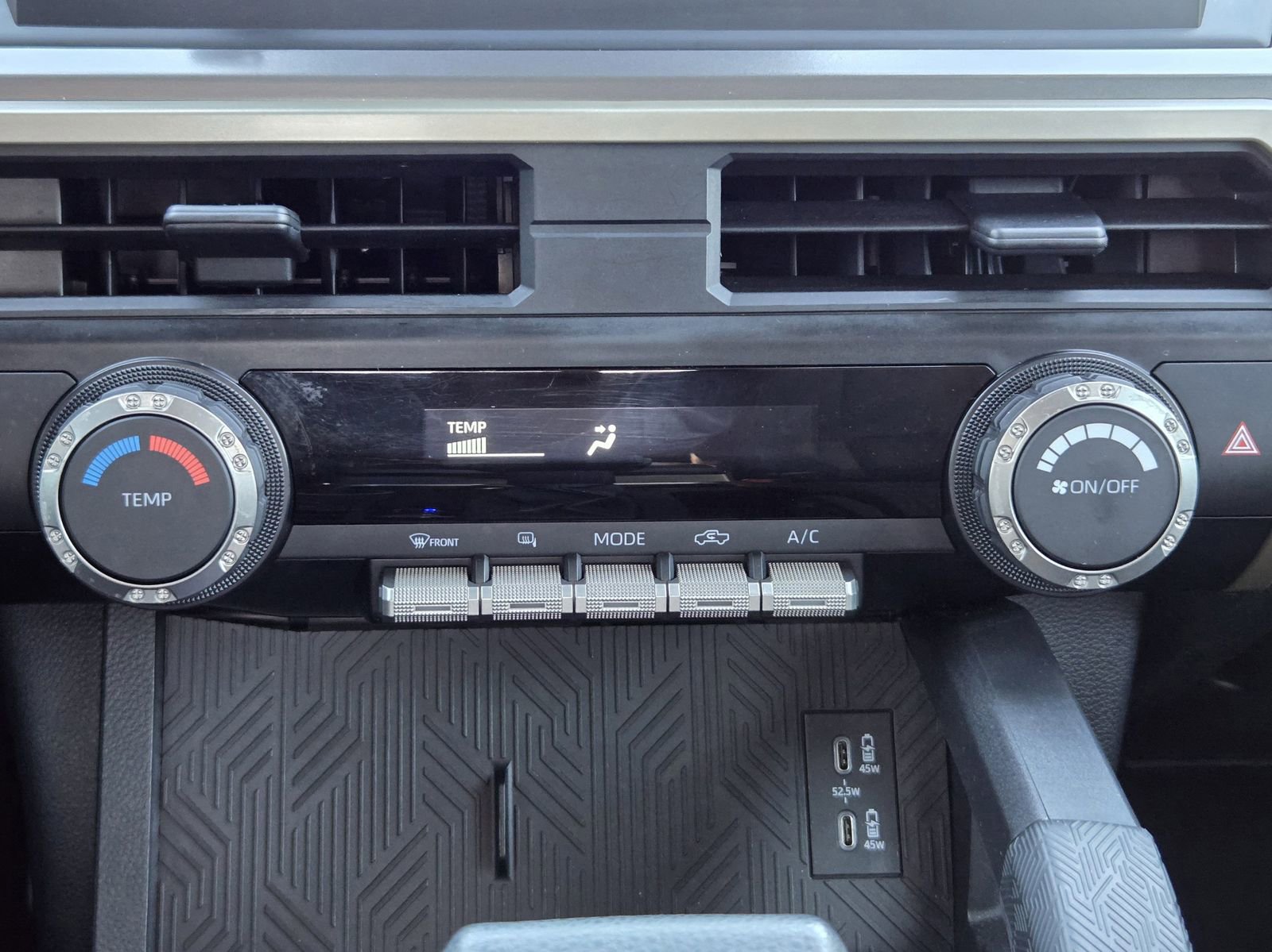 Used 2024 Toyota Tacoma SR5 image 20