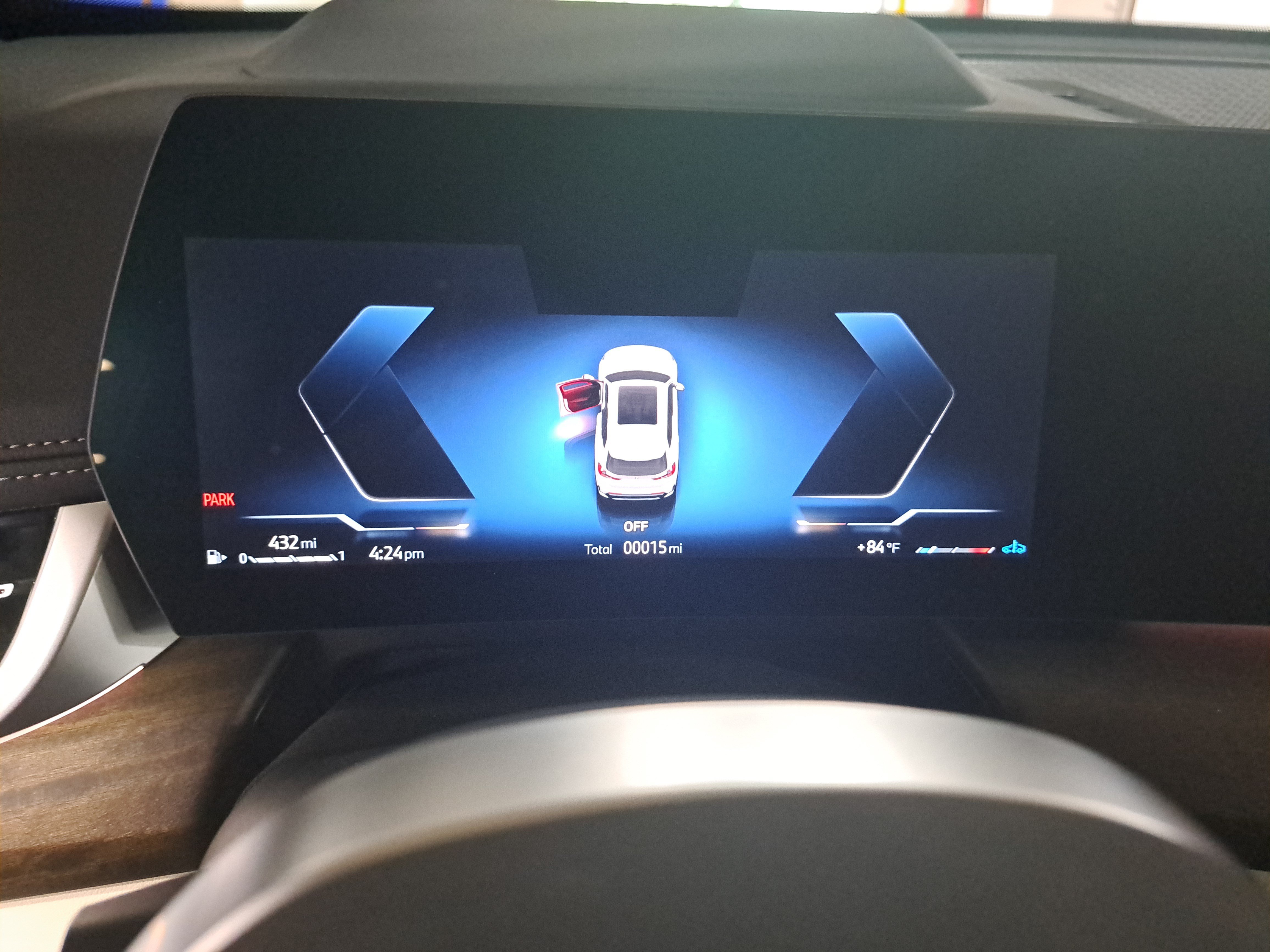 New 2026 BMW X1 xDrive28i w/ Technology Package AWD/4WD image 20