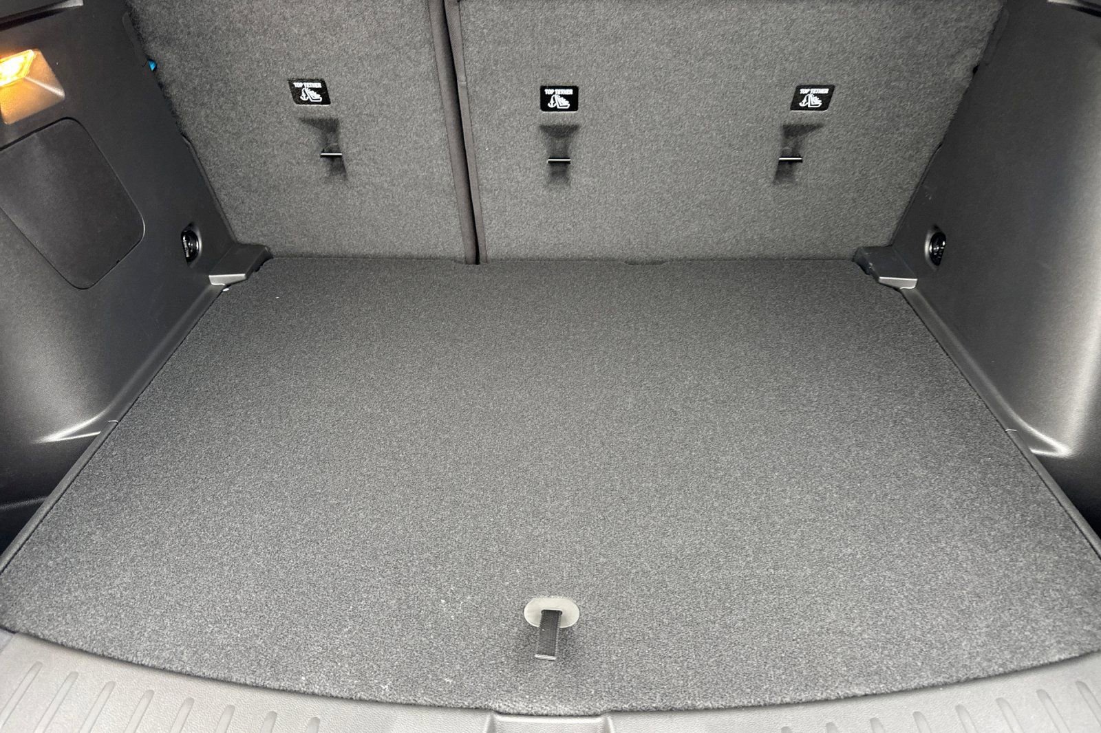 New 2026 Chevrolet TrailBlazer LT w/ Convenience Package image 14