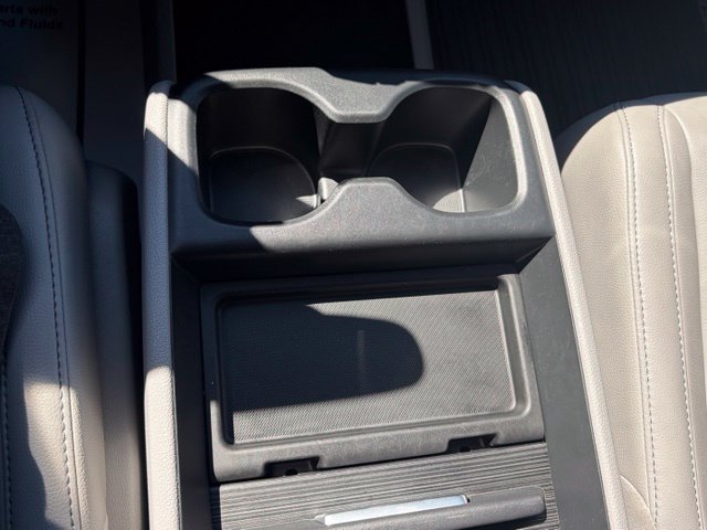 Used 2021 Honda Odyssey EX-L image 24