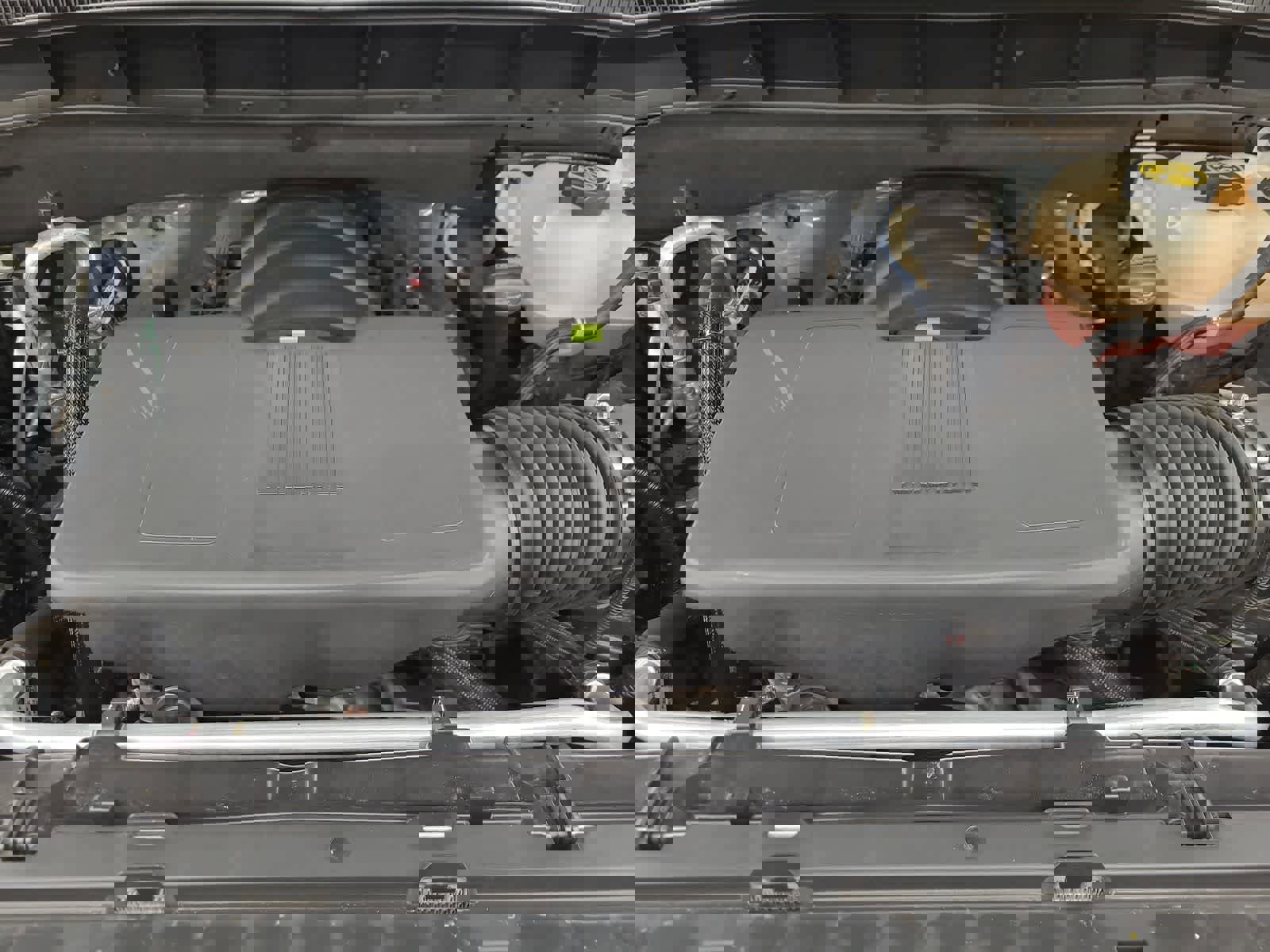 Used 2024 GMC Sierra 1500 SLT image 17