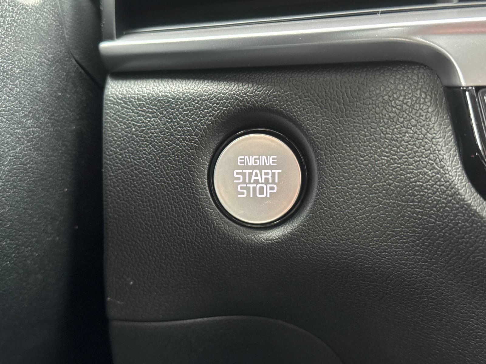 New 2026 Kia Sorento EX AWD/4WD image 22