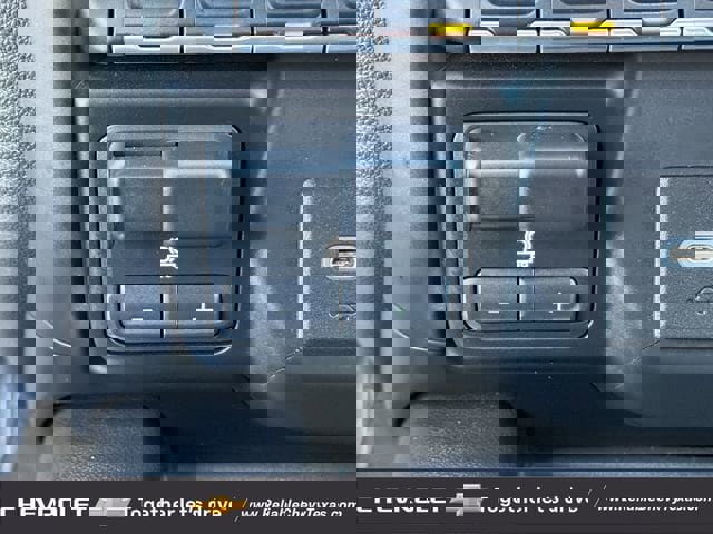 Used 2021 GMC Sierra 1500 SLT image 21