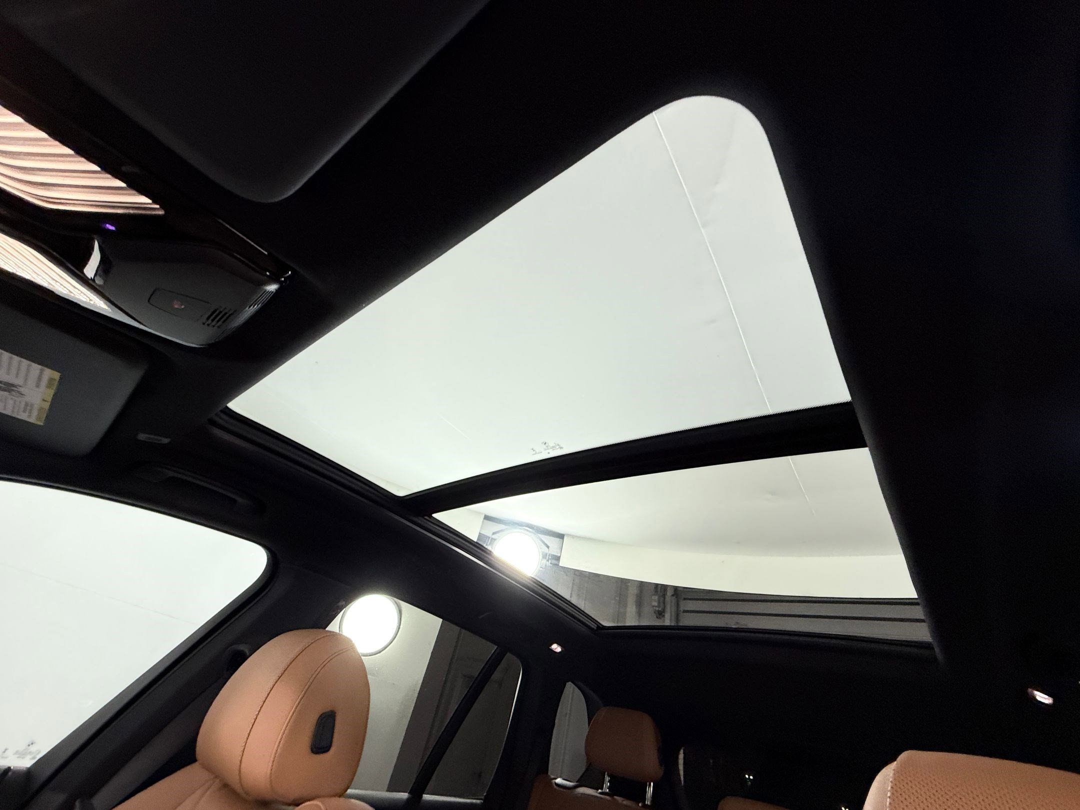 Used 2024 BMW X5 sDrive40i w/ Premium Package RWD image 14