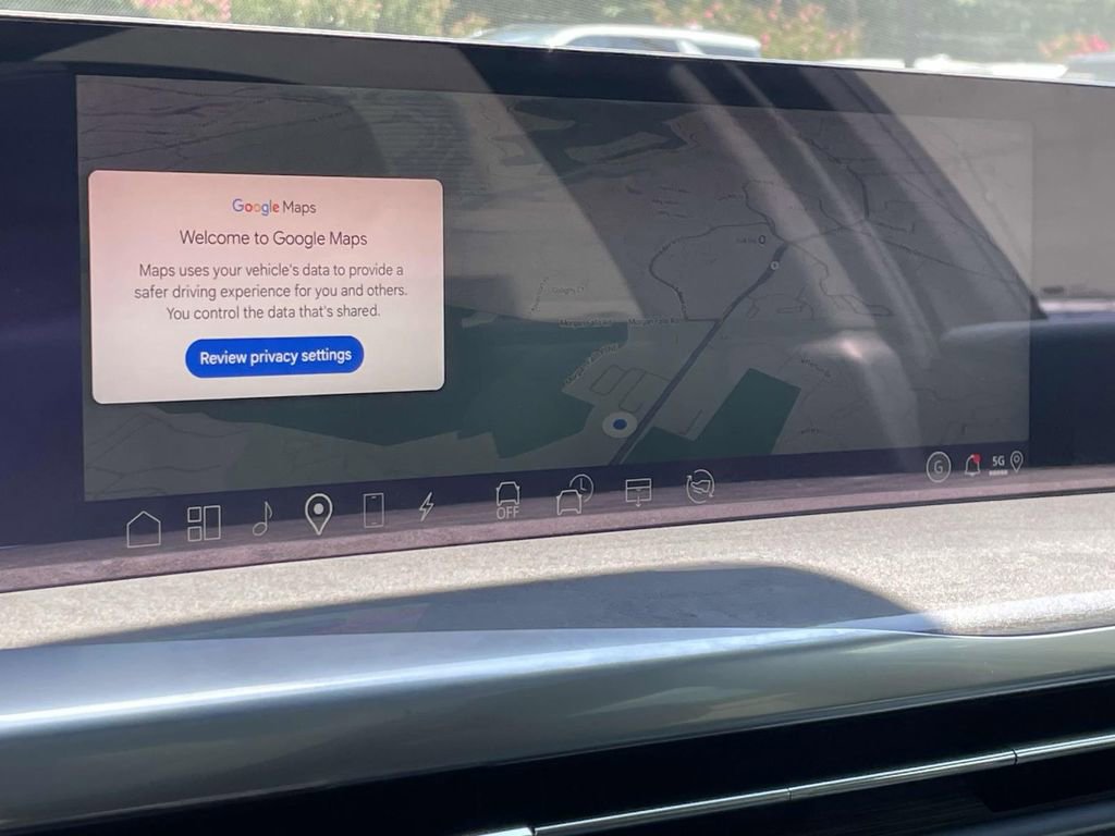 New 2026 Cadillac Escalade IQ Sport 2 w/ LPO, ONYX Package image 28