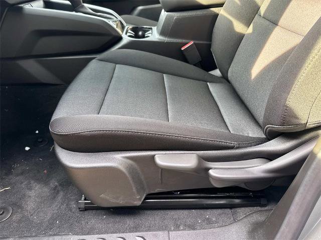 New 2025 Chevrolet Colorado Trail Boss image 15