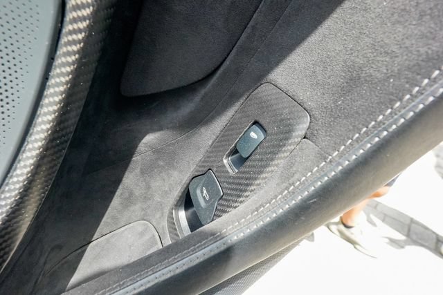 Used 2017 McLaren 570S Coupe RWD image 86