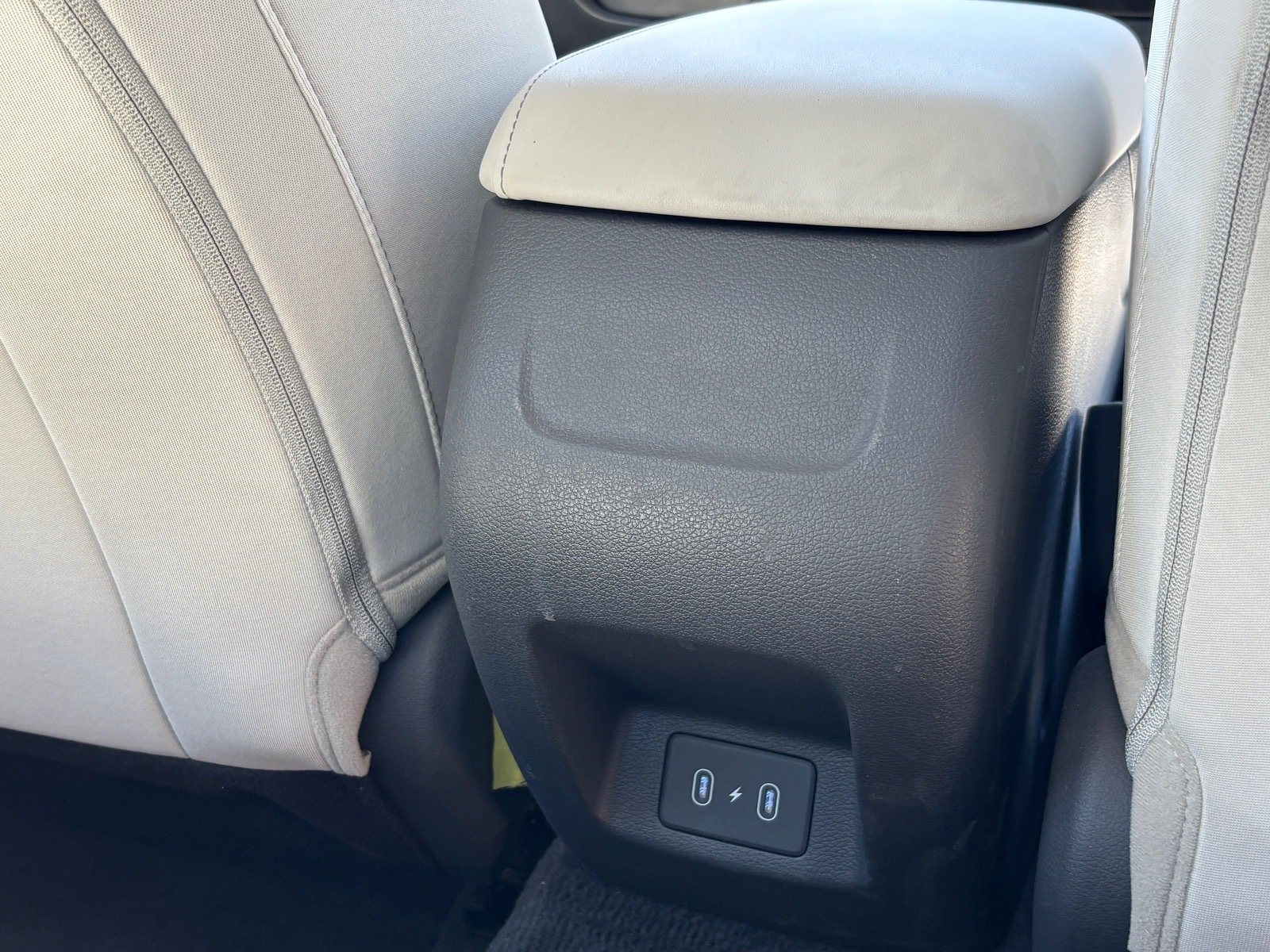 Used 2025 Hyundai Sonata SEL FWD image 30