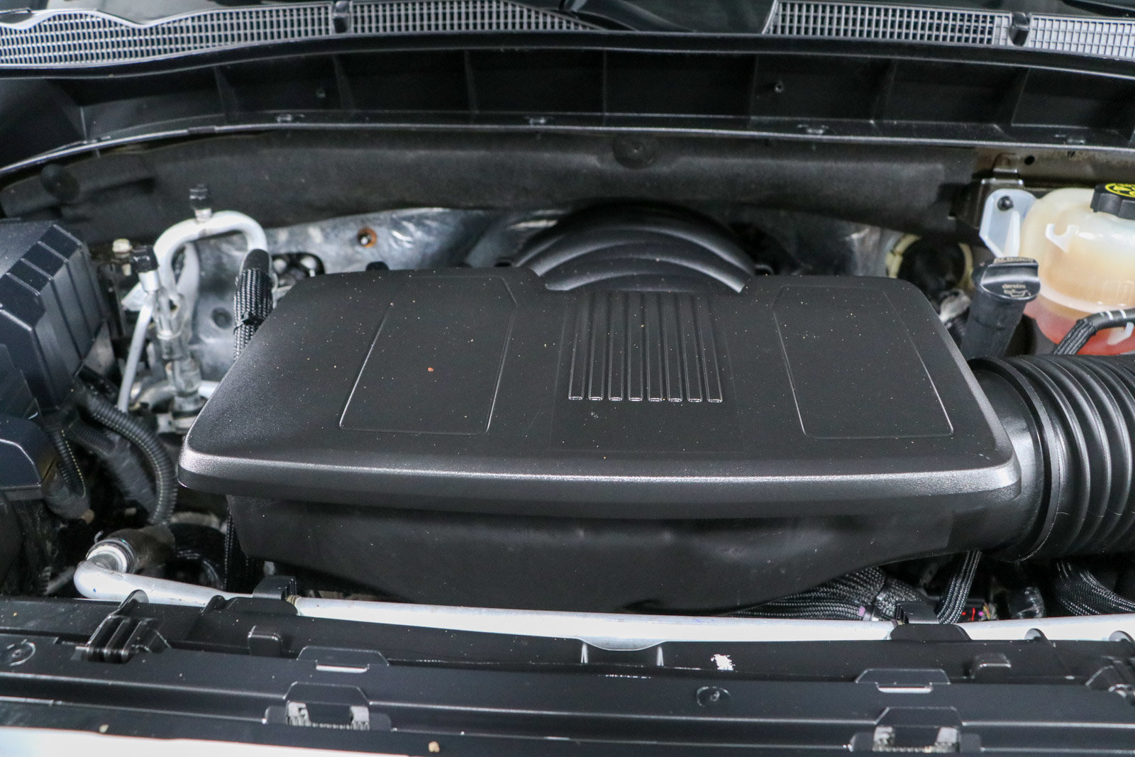 Used 2023 GMC Sierra 1500 Denali AWD/4WD image 33