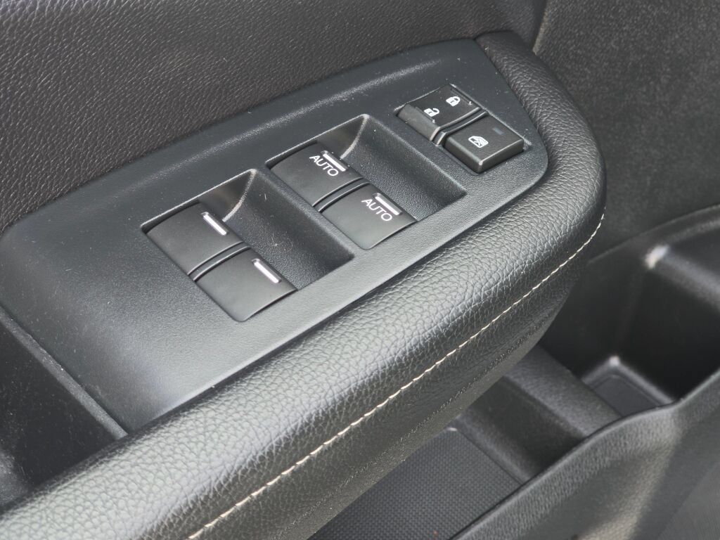 Certified 2023 Honda Ridgeline RTL-E image 21