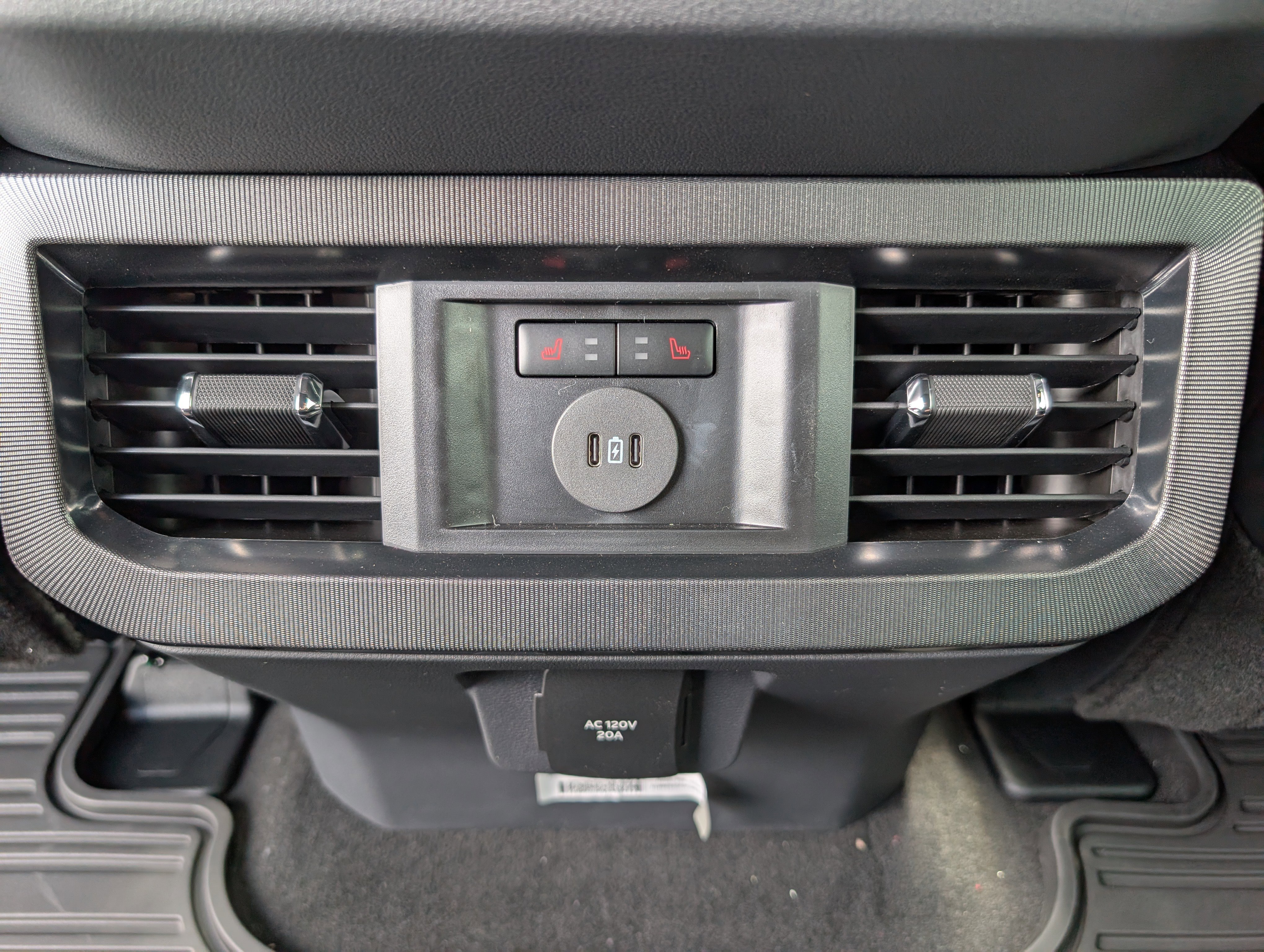 New 2026 Ford F350 Platinum image 16