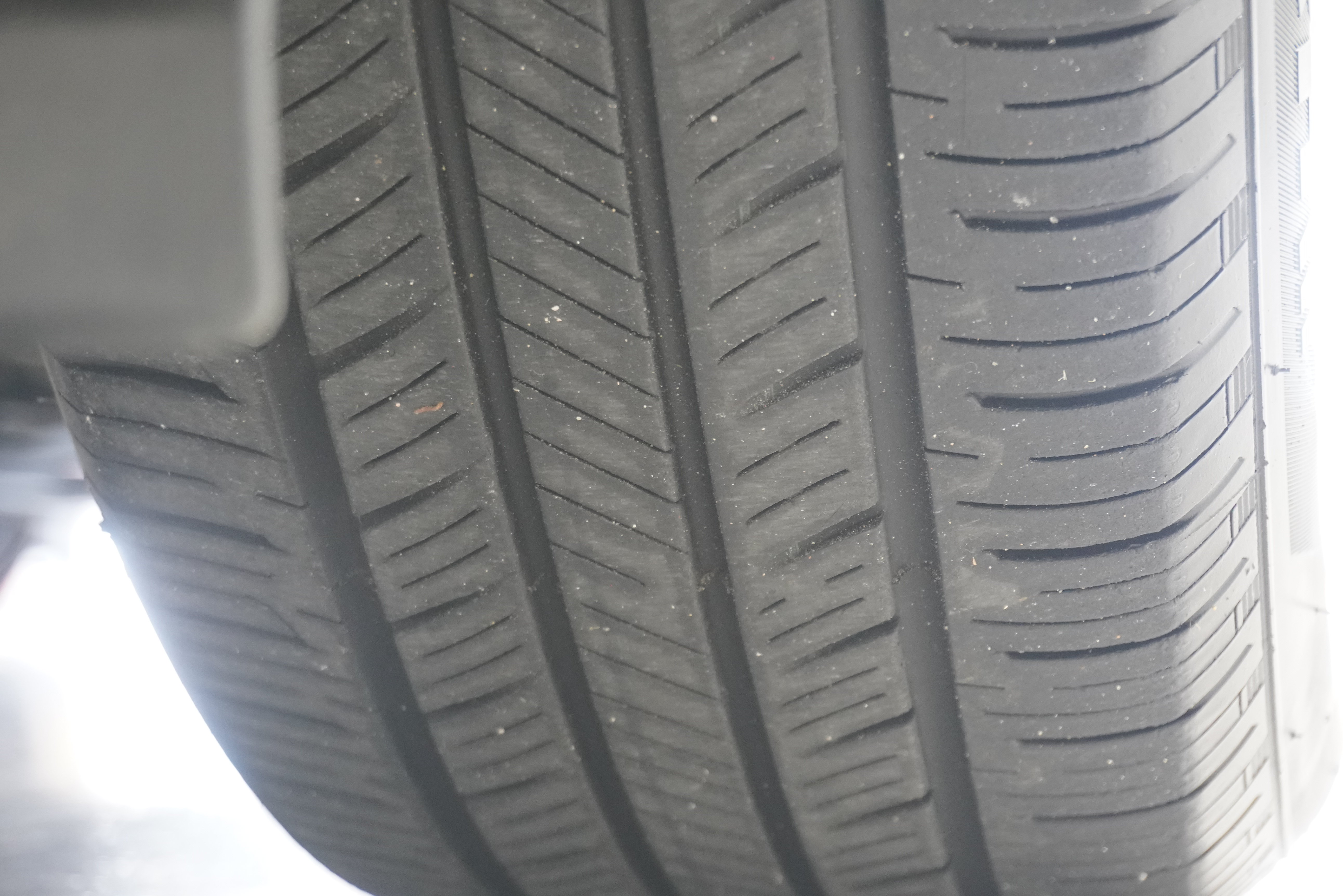 Used 2023 Nissan Sentra SV FWD image 25