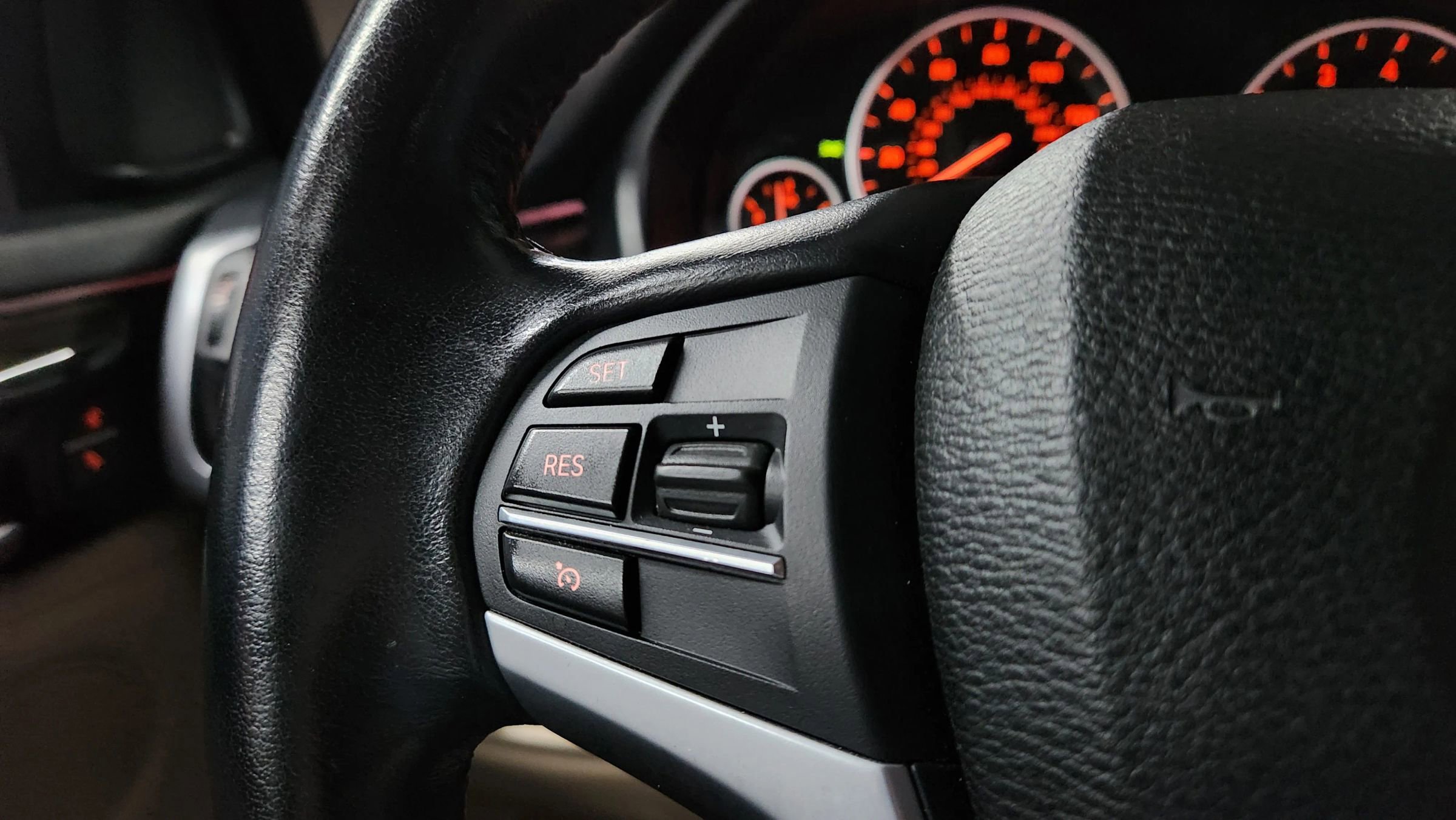 Used 2015 BMW X5 xDrive35i image 28