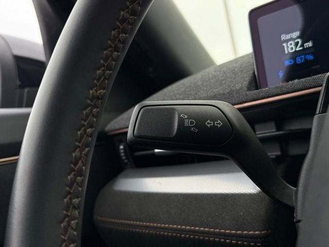 Certified 2023 Ford Mustang Mach-E GT image 11