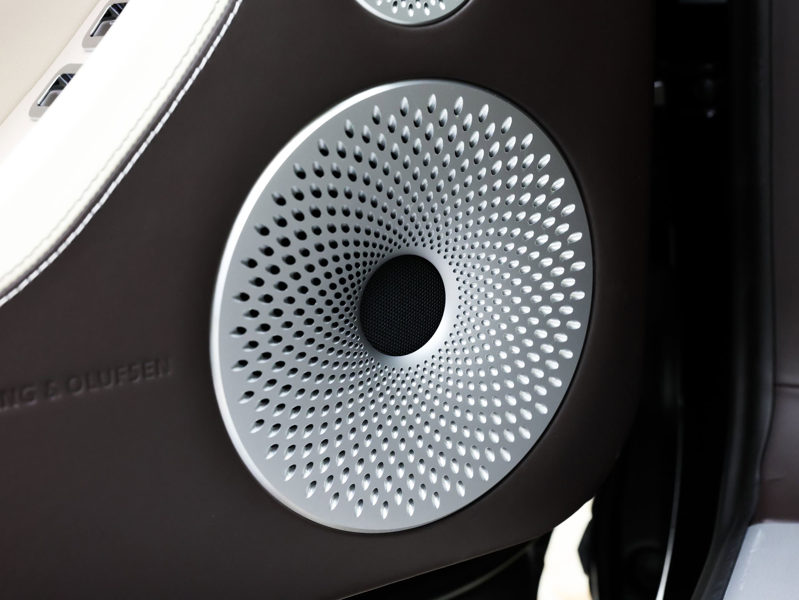 New 2026 Bentley Continental GT AWD/4WD image 53