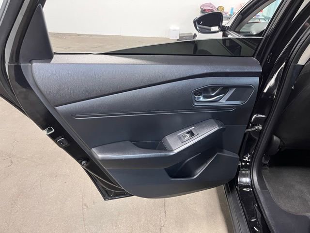 Used 2023 Honda Accord EX image 19