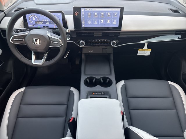 New 2026 Honda Prologue Touring image 14