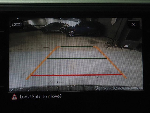 Used 2021 Volkswagen Atlas SE w/ Technology Package w/ Panoramic Sunroof Package image 26