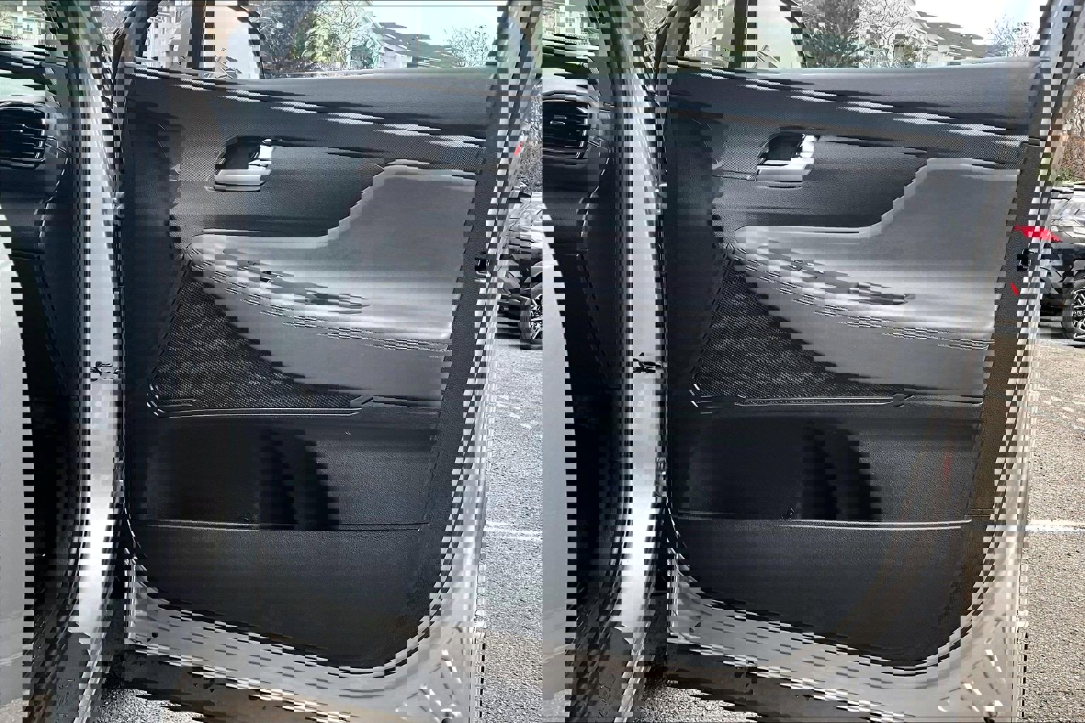 Used 2022 Hyundai Santa Fe SEL w/ Convenience Package image 22