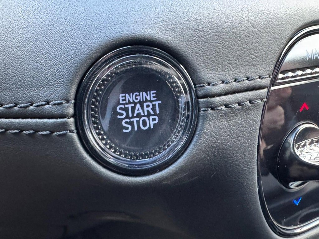 New 2026 Genesis G90 3.5T Prestige image 20